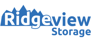 Ridgeview Storage